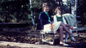 1970 - Spaziergang-15